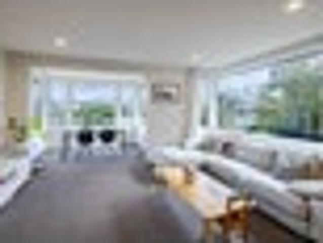 House for sale in Vauxhall, Dunedin