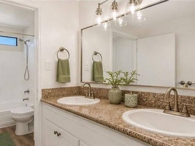 Apartment for rent in Anaheim, California