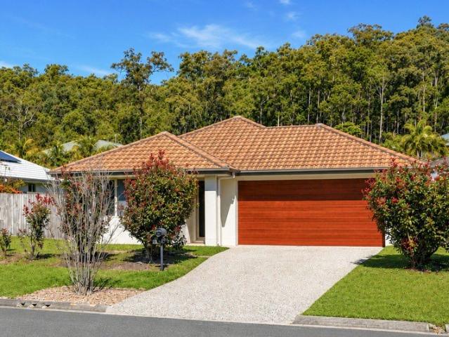 House for sale in Fernbrook, Queensland