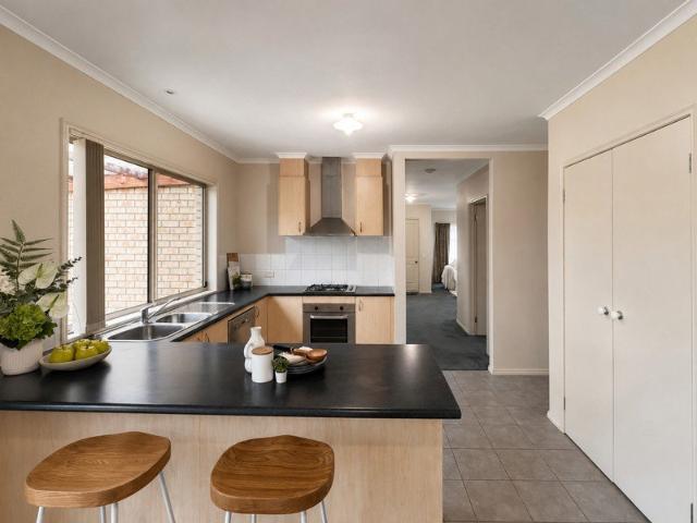 House for rent in Elliminyt, Victoria