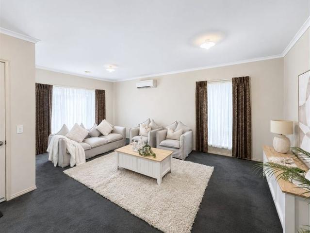 House for rent in Elliminyt, Victoria
