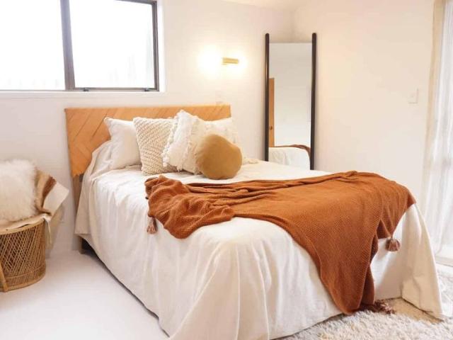 House for rent in Northcote, Kaipātiki