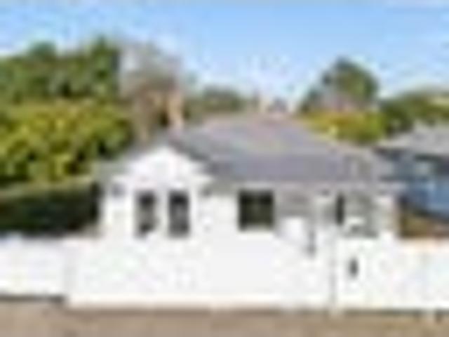 House for sale in Balmoral, Oroua County