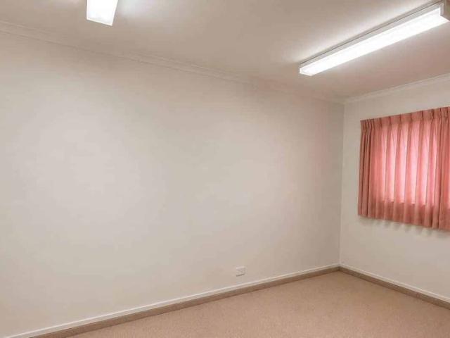 House for rent in Whangaparaoa, Oroua County