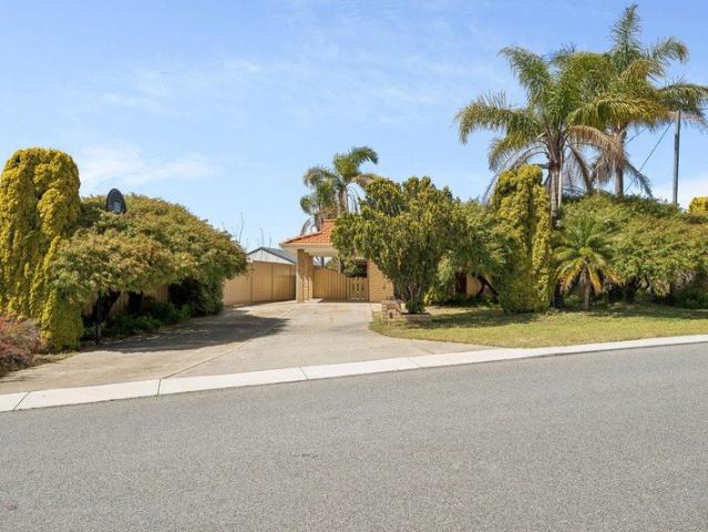 House for sale in Beldon, City of Joondalup