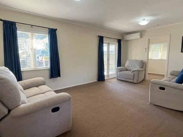 House for rent in Papakura, Oroua County