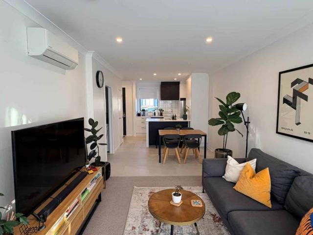 House for rent in Papakura, Oroua County
