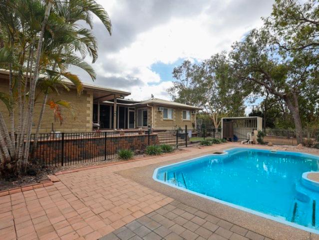 House for sale in Mount Kelly, Queensland