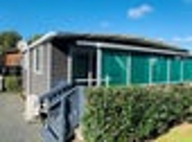 House for sale in Mangawai, Northland