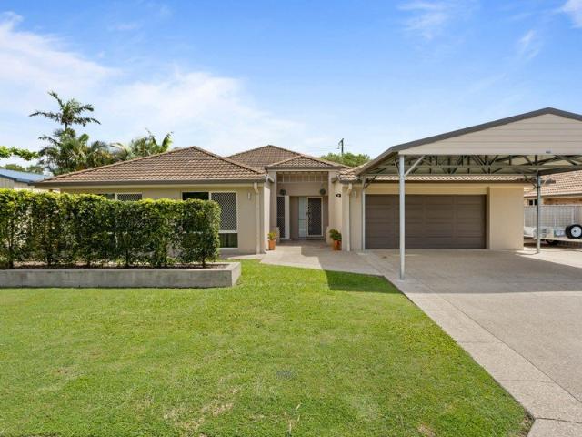 House for sale in Toombul, Queensland