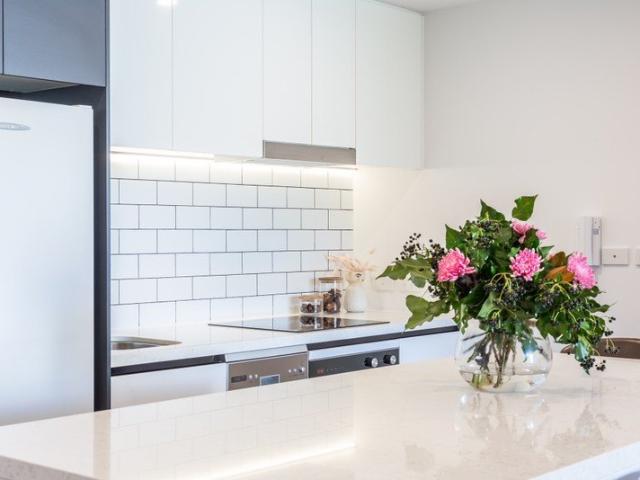 Apartment for sale in Fernbrook, Queensland