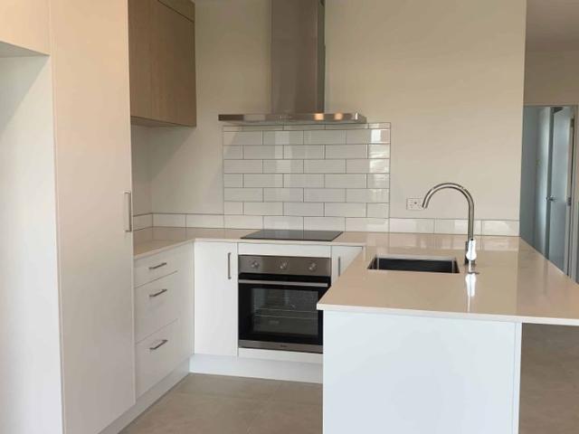 House for rent in Papakura