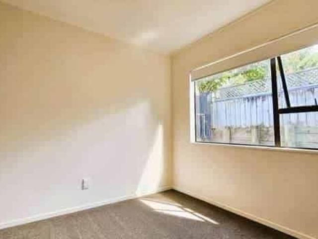 House for rent in Devonport, Oroua County