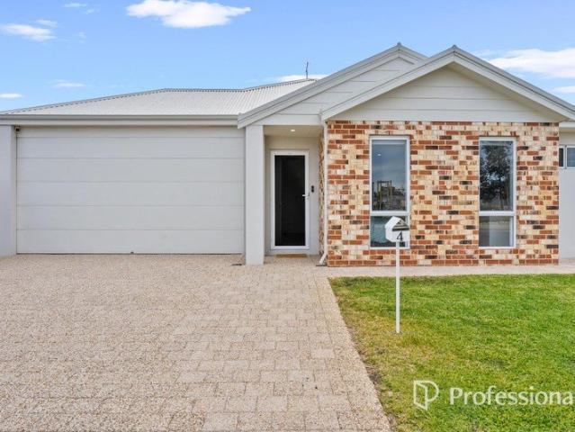House for sale in Midvale, Western Australia