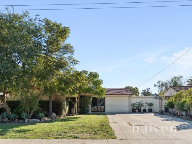 House for sale in Marangaroo, Western Australia
