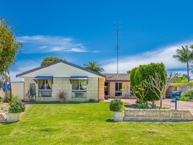House for sale in Waroona, Shire Of Waroona