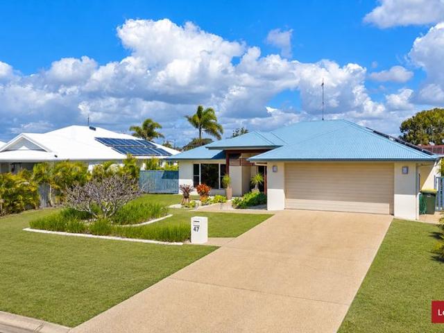 House for sale in Bargara, Queensland