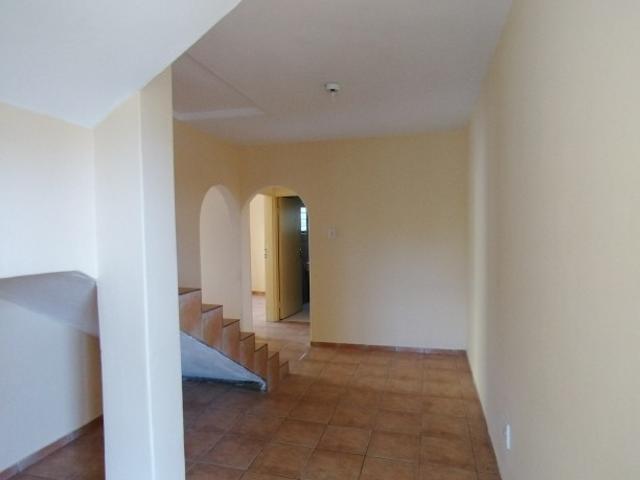 House for rent in Reservoir Hills, Durban
