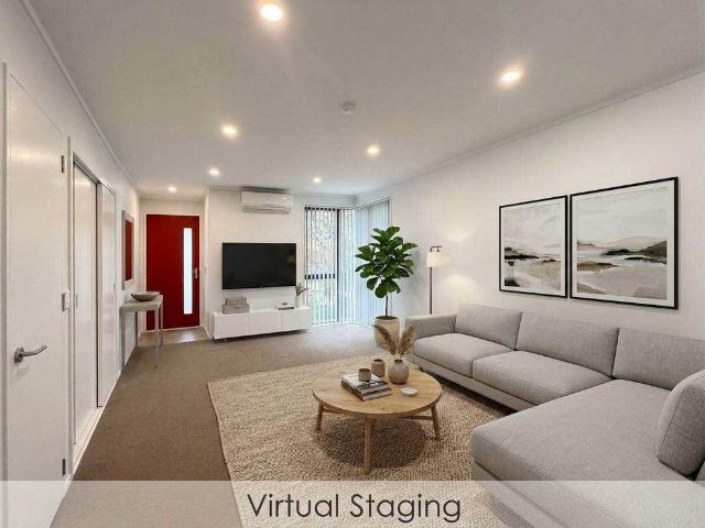 House for rent in Kauri Flats, Papakura