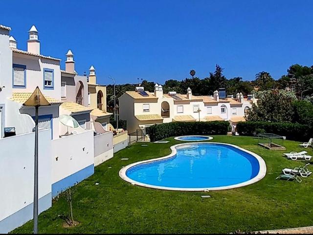 Casa alugar em Lagos, Faro