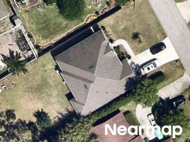 Property for sale in Jacksonville, Florida