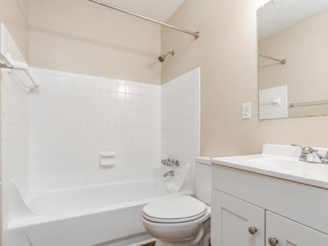 House for rent in Columbus, Ohio
