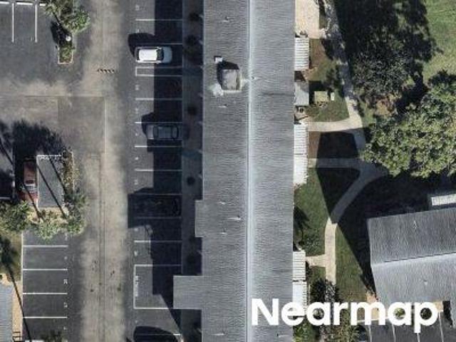 Condo for sale in Florida