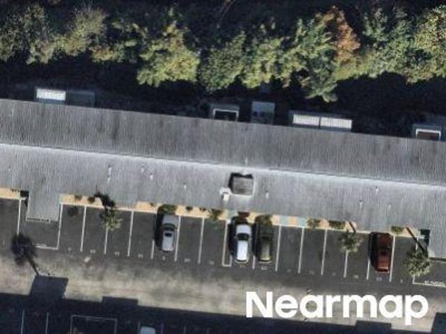 Condo for sale in Florida