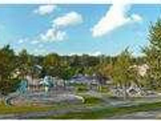 House for rent in Monmouth, New Jersey