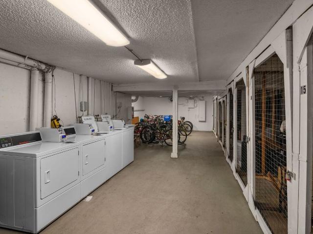 Apartment for rent in Oregonia