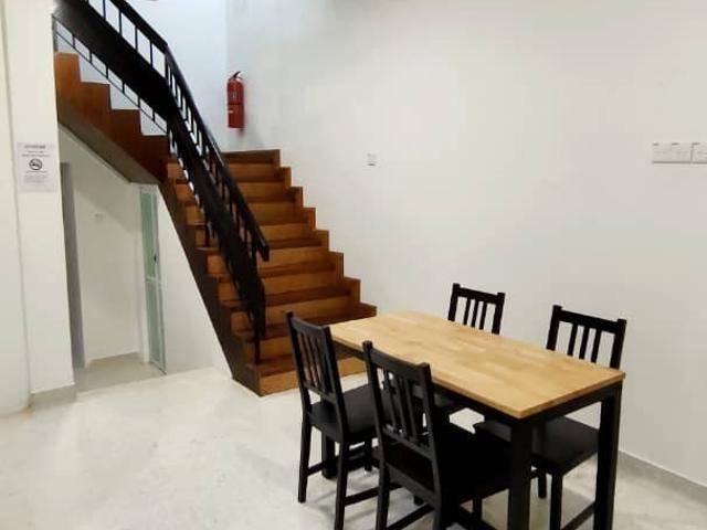 Room for rent in Petaling, Damansara Damai