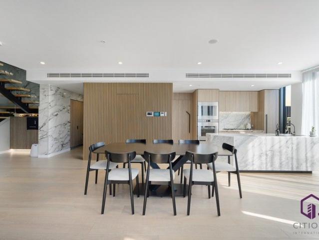 Penthouse for sale in Sydney, New South Wales