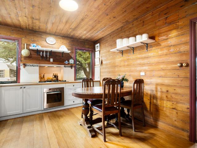 House for sale in Meredith, Victoria