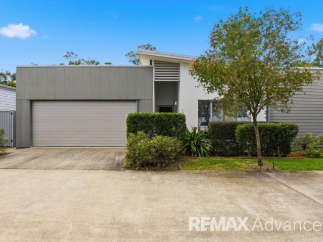 House for sale in Bongaree, Greater Brisbane
