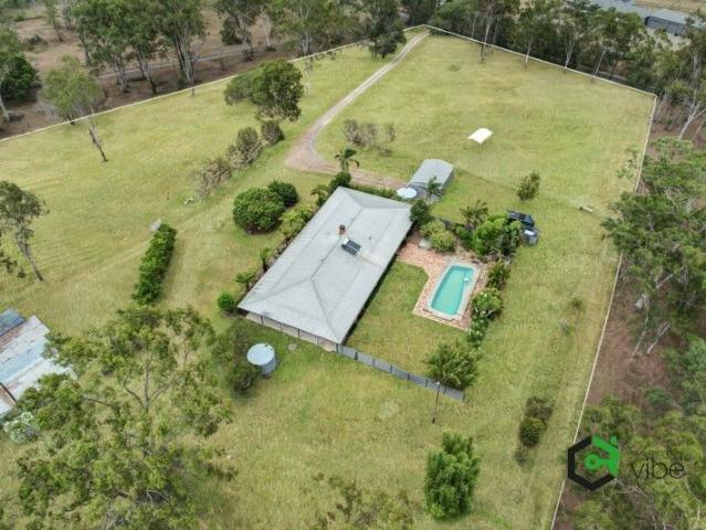 House for sale in Tamborine, Queensland
