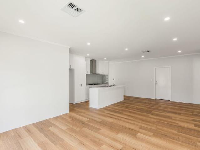 Apartment for rent in Willagee, City of Melville