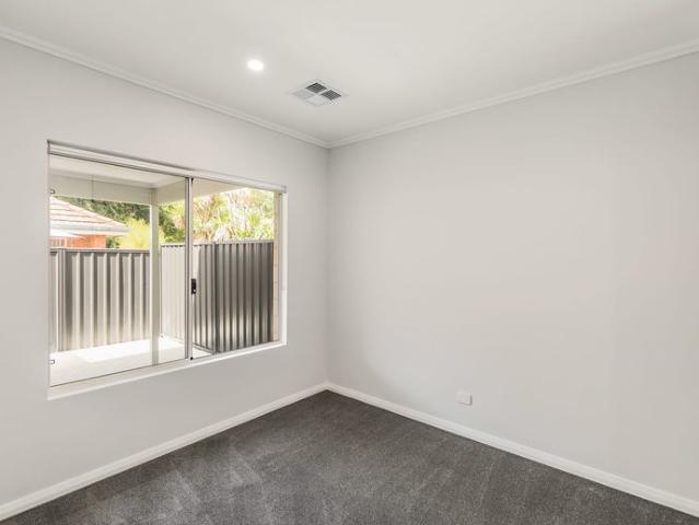 Apartment for rent in Willagee, City of Melville