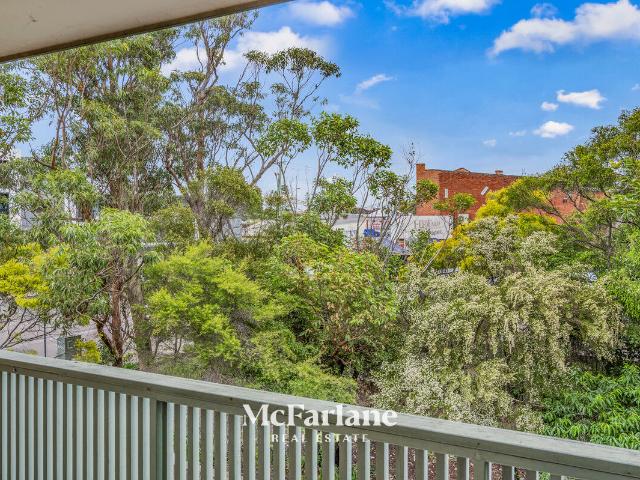 Apartment for sale in Ambergate, New South Wales