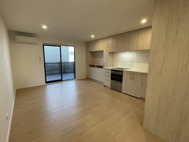 Apartment for rent in Heathcote, Canterbury