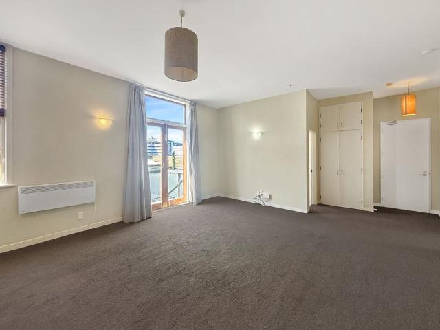 Apartment for rent in Newtown, Wellington