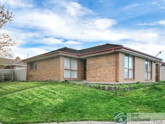 House for rent in Camerons Creek, Victoria