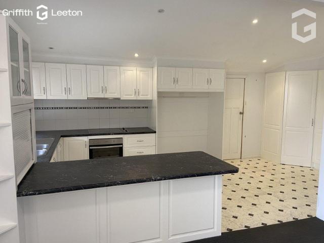 House for rent in Hanwood, New South Wales