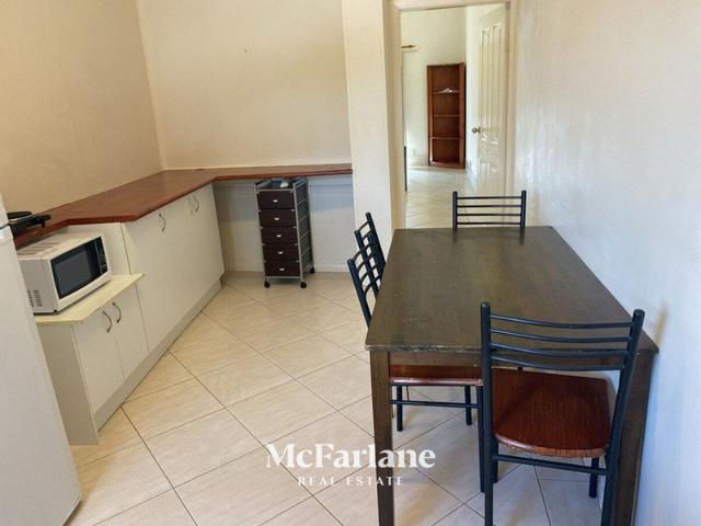 Apartment for rent in Ambergate, New South Wales