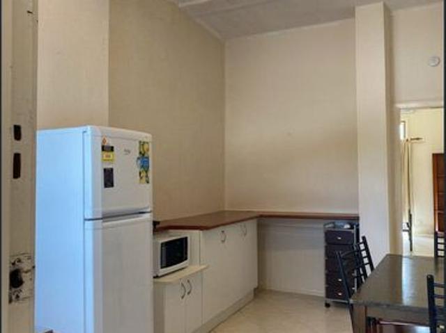 Apartment for rent in Ambergate, New South Wales