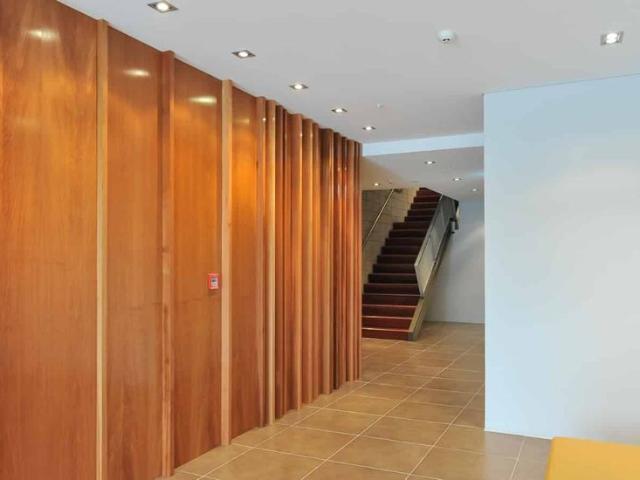 Apartment for rent in Matata, Wellington