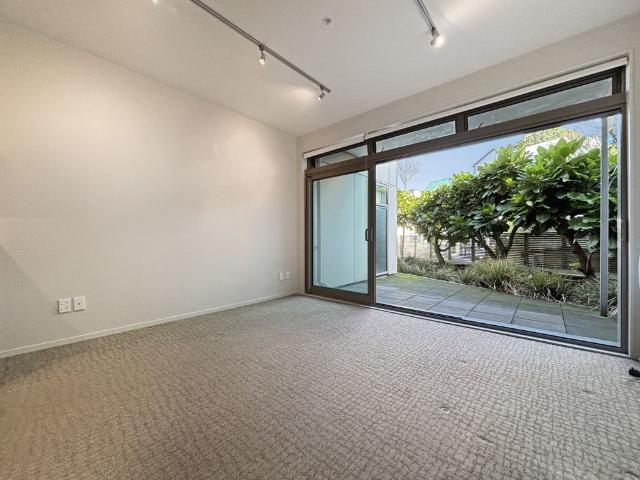 Apartment for rent in Matata, Wellington