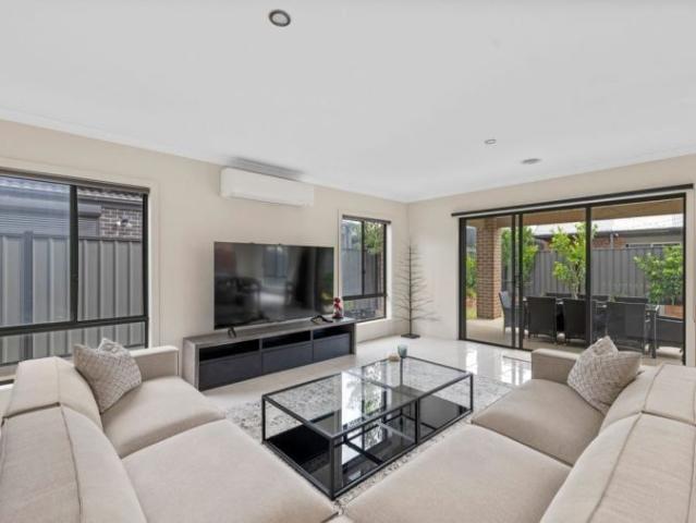 House for rent in Rathscar West, Victoria
