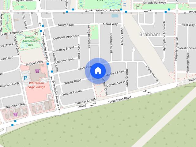 House for rent in Brabham, Western Australia