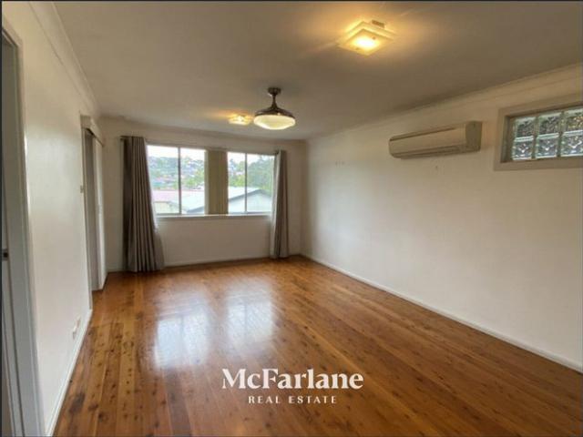 House for rent in Ambergate, New South Wales