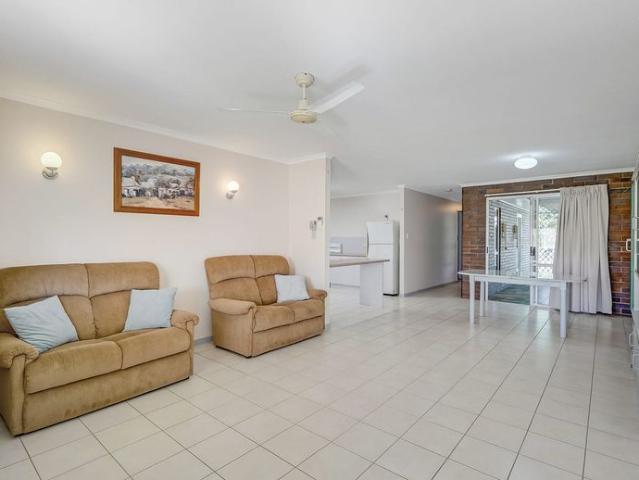 House for rent in Great Sandy Strait, Queensland